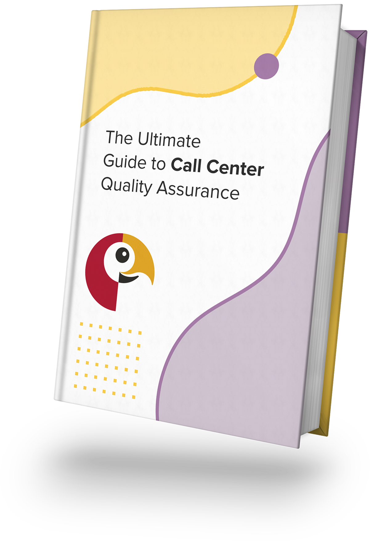 download-the-ultimate-guide-to-call-center-quality-assurance